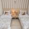 B&B Villa Ellena