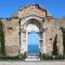 B&B La Collina