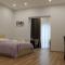 Foto: Boutique Hotel 32 55/191