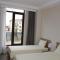 Boutique Hotel 32