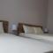 Boutique Hotel 32