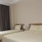 Foto: Boutique Hotel 32 41/191