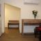 Boutique Hotel 32