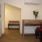 Foto: Boutique Hotel 32 34/191