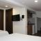 Boutique Hotel 32