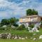 B&B Villa Ellena