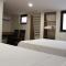 Foto: Boutique Hotel 32 30/191