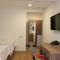 Boutique Hotel 32