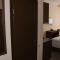 Foto: Boutique Hotel 32 23/191