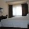 Boutique Hotel 32