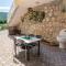 B&B Villa Ellena