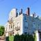 Chateau de La Lanette photo 8