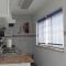Ericeira Beach Apartment