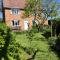 Church Farm, Legbourne Louth
