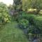Church Farm, Legbourne Louth