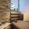 Apartament Premium 6