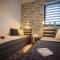 Apartament Premium 6