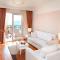 Sianji Well-Being Resort