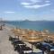 Foto: Loutraki Beach Apartment