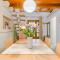 Apartments Villa Camellia - Adults Only
