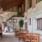 Agriturismo Il Palazzone