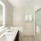 Holiday Inn Express & Suites Salisbury by IHG