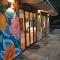 Sierra Central By Chic Hotel Group