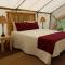 Shell Campground - Shell