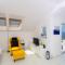 Foto: Blue Bay Residence 68/95