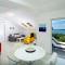 Blue Bay Residence