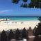 Buccaneer Beach Club - Dickenson Bay