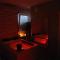 Foto: Apartment jacuzzi 27/60