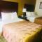 Quality Inn Arcola