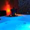 Foto: Apartment jacuzzi