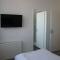 Motel Schönefeld