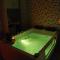 Foto: Apartment jacuzzi 19/60