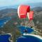 Montebello Resort Hotel - All Inclusive - Oludeniz