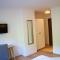 Hotel Garni Buchinger