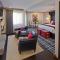The Landing Resort and Spa - South Lake Tahoe