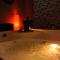 Foto: Apartment jacuzzi 9/60