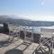 Andromeda Mykonos Villas & Suites
