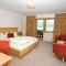 Hotel Garni Buchinger