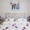 Beachfront Apartments Gabine