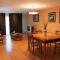 Howard Johnson Marinas & Resort