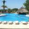 Howard Johnson Marinas & Resort