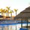 Howard Johnson Marinas & Resort