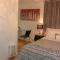 Manoir Sainte Genevieve