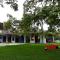 Imca Hotel