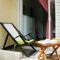 Villa Alkyon - Dreamy 3BR, Pool & BBQ next to Varnavas Beach