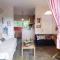 Villa Alkyon - Dreamy 3BR, Pool & BBQ next to Varnavas Beach